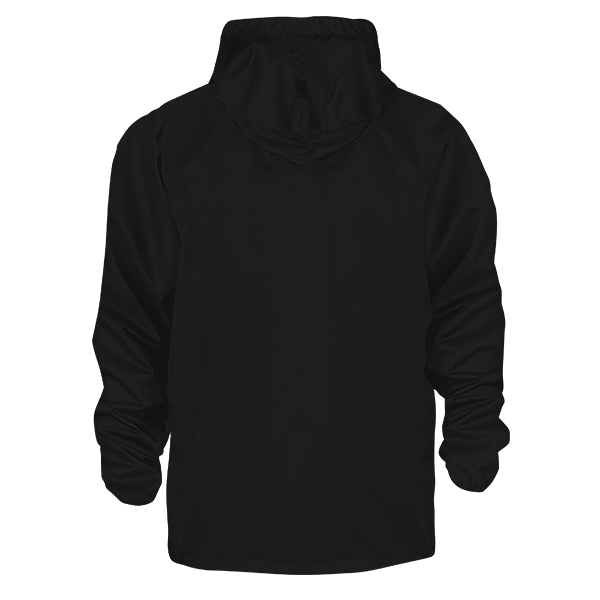 Anorak Jacket (AJ01)