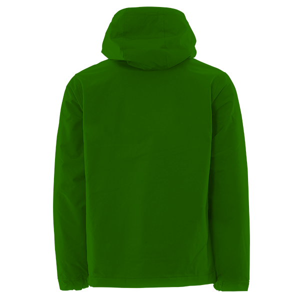 Anorak Jacket (AJ11)