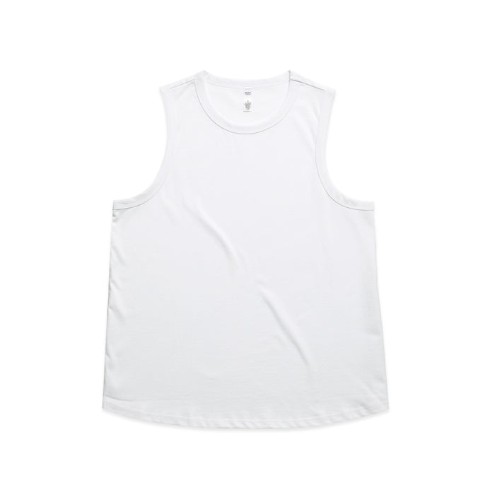 AS Colour Martina Tank 4090