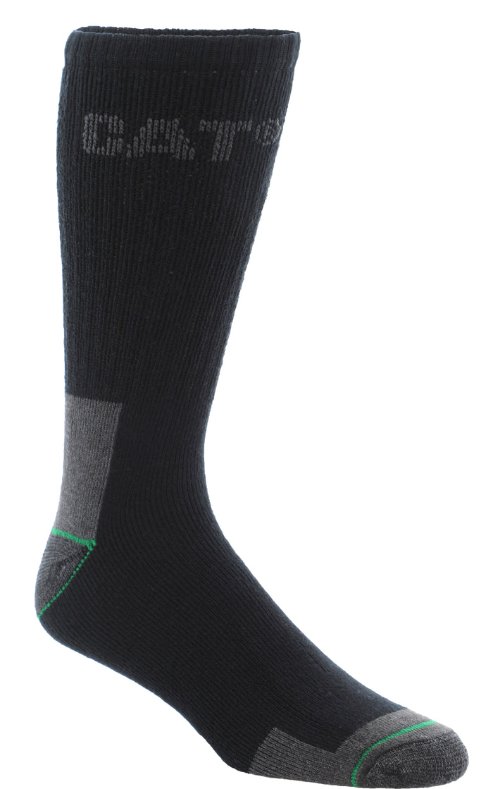 Bamboo 3-Pack Crew Socks P735300