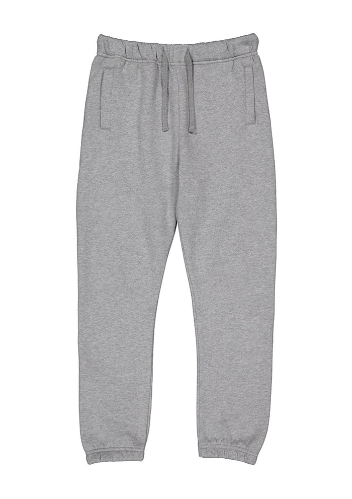 Basis Kids Track Pant X1004K