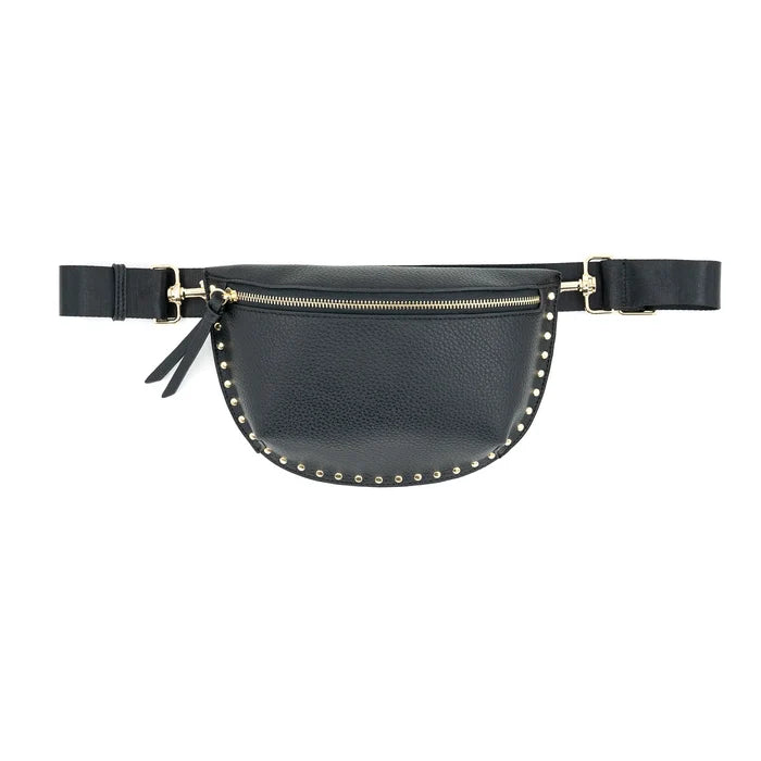 Bella Belt Bag