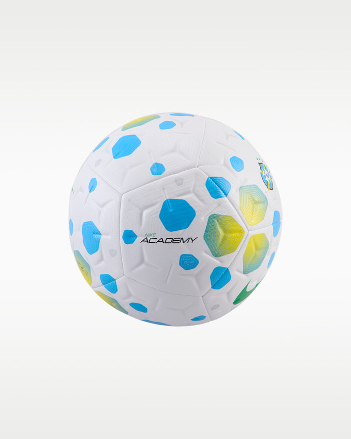 Nike Brazil Academy Ball II7087 100