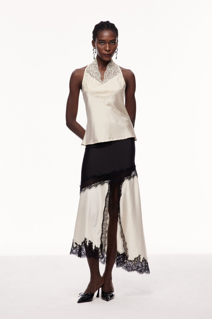 cecylia-lace-satin-qipao-top-in-champagne