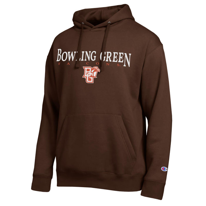 Champion Bowling Green All Star Hood