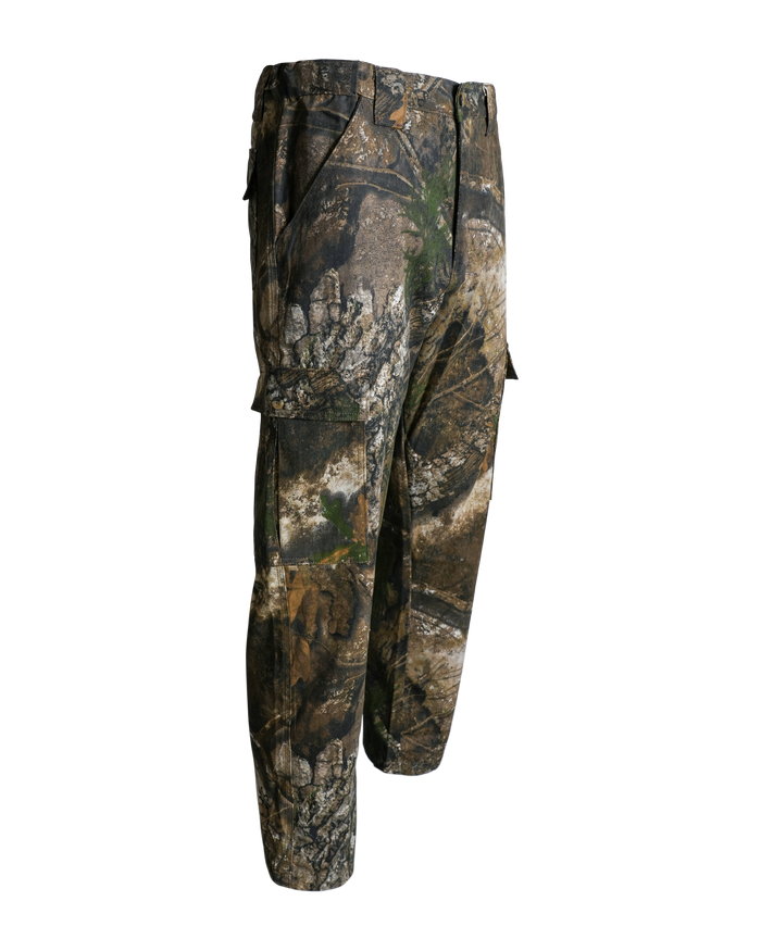 Realtree APX / S