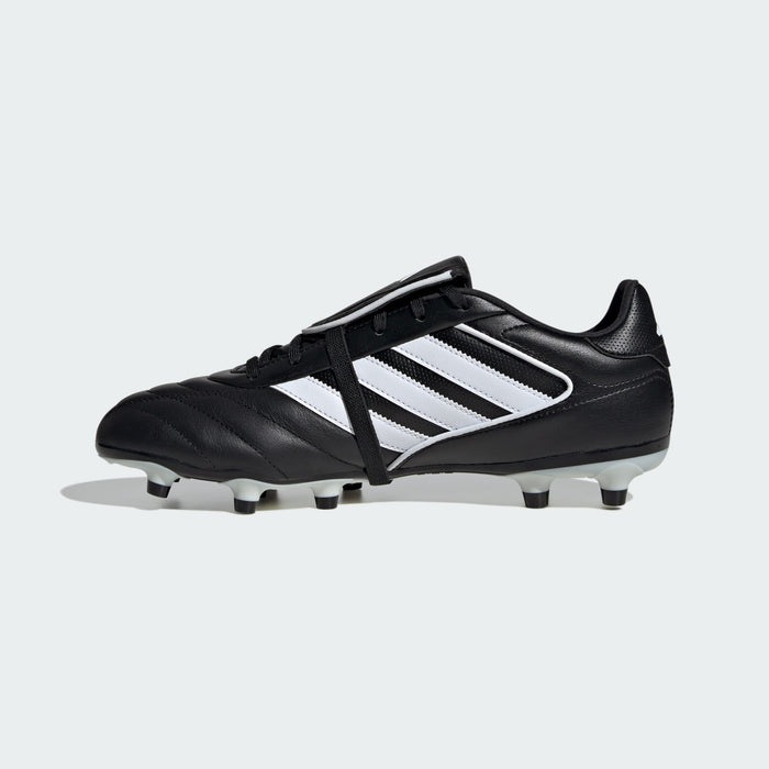 ADIDAS Copa Gloro II FG - IG8740