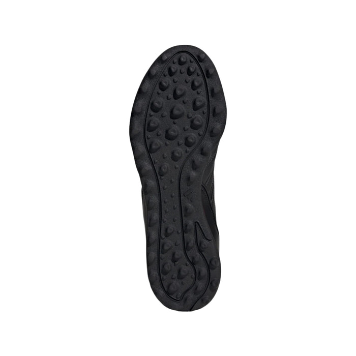 ADIDAS Copa Gloro II TF - IH8287