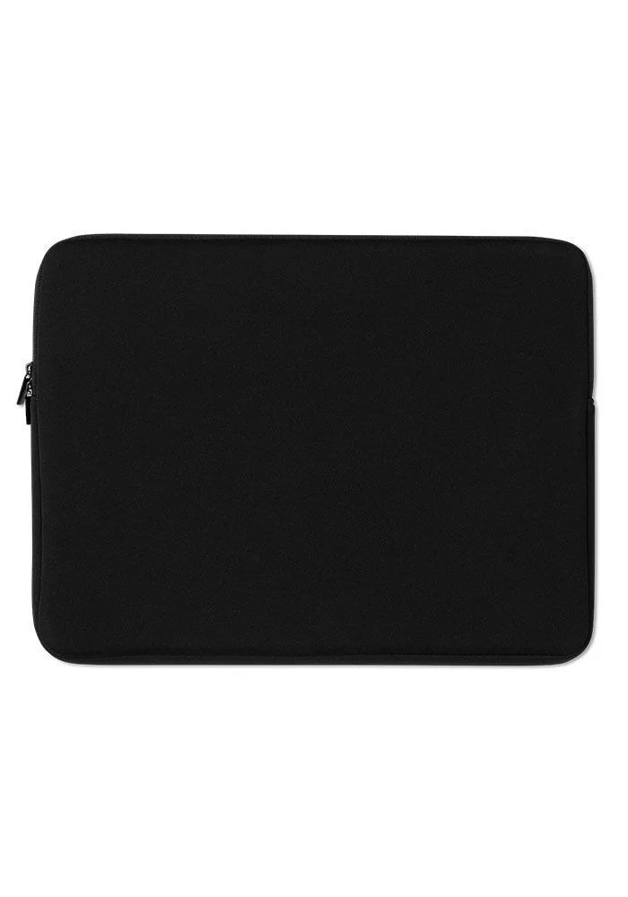 Cosmic Noise Laptop Sleeve
