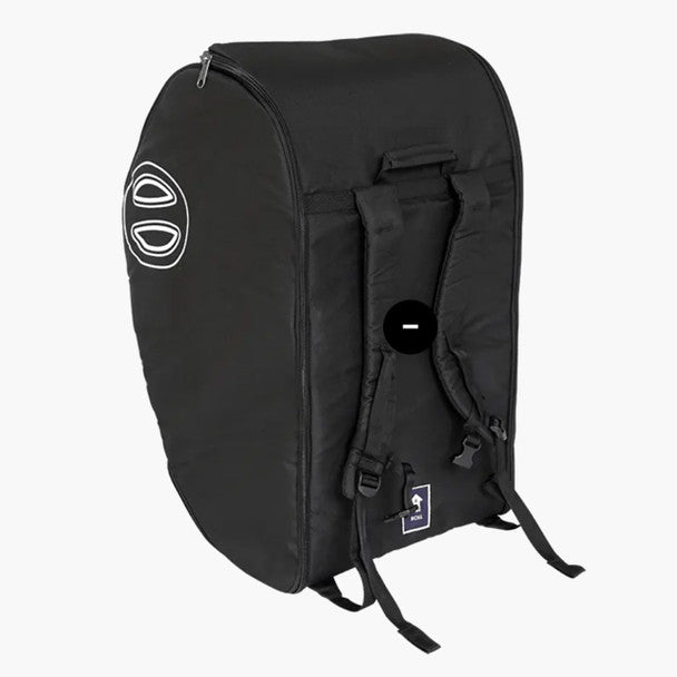 Doona Deluxe Padded Travel Bag - Wee Bee Baby Boutique