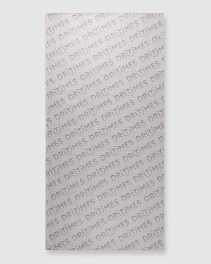 DT26 | Earth Fade Beach Towel