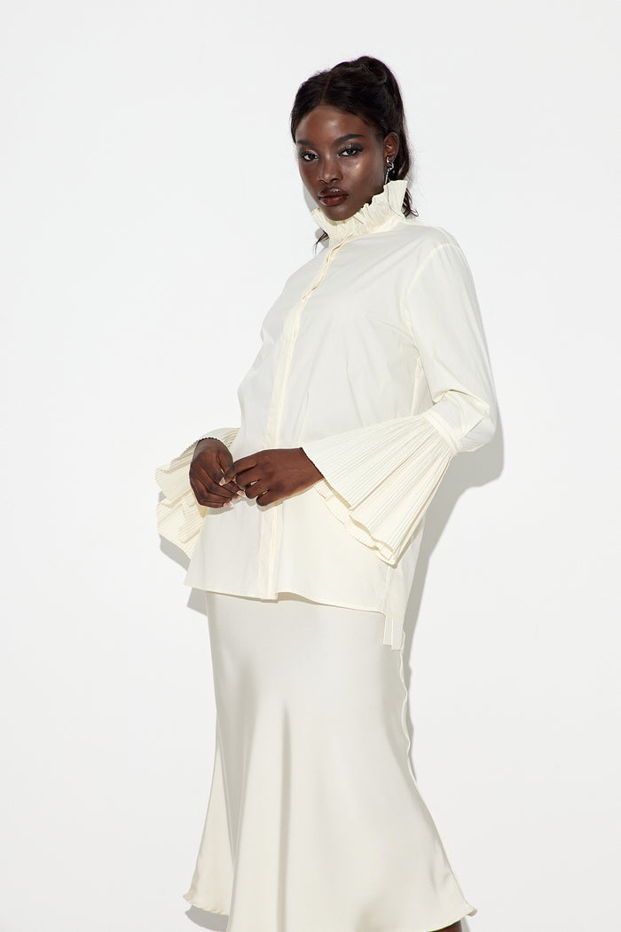 Eadwald Ruch Shirt