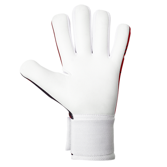 Elite Sport KR GK Glove 559 WSW