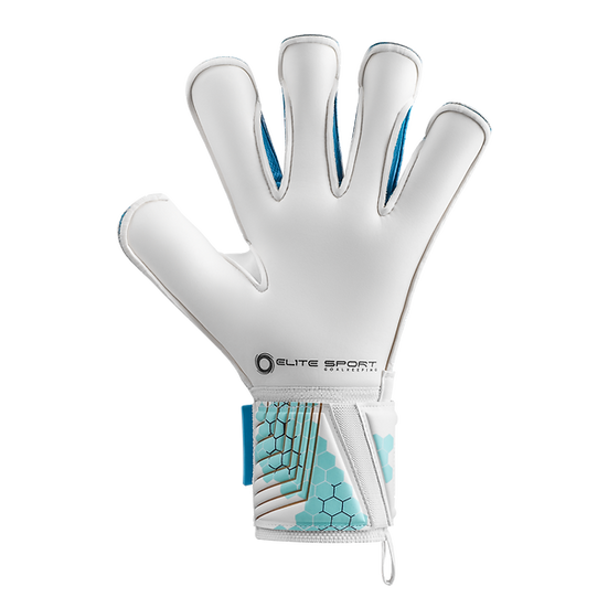 Elite Sport Orca GK Glove - 482 WKV