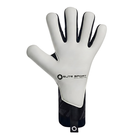 Elite Sport T1B GK Glove 542 BWG