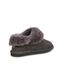 EMU MINTARO UNISEX