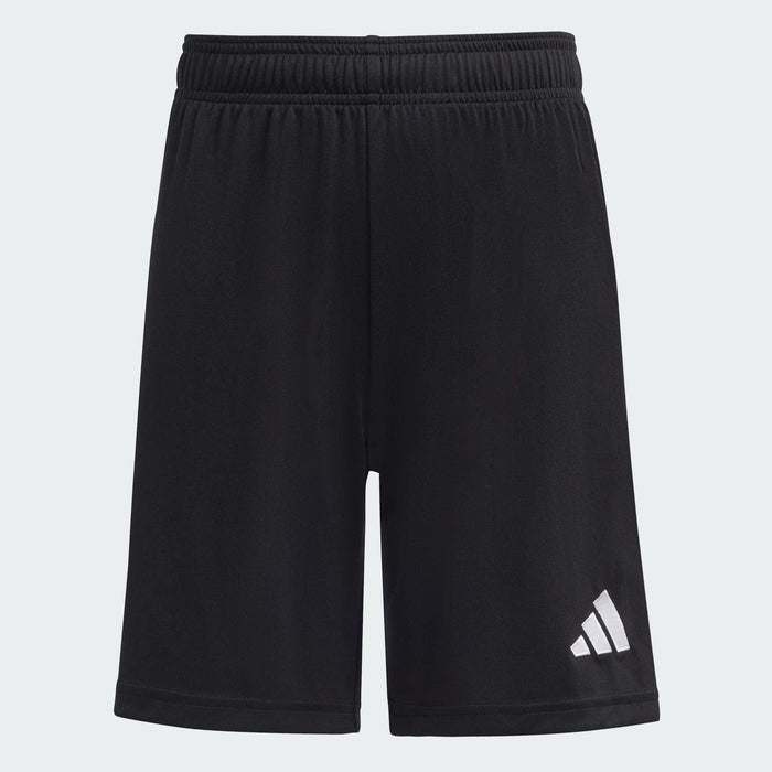 Adidas Ent26 Shorts Kids JZ6531