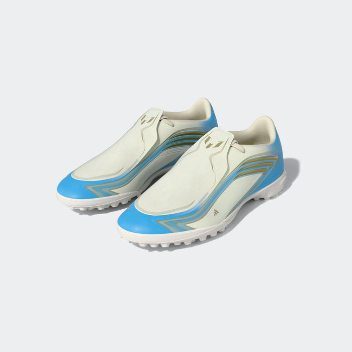Adidas F50 Messi League Turf IH1903