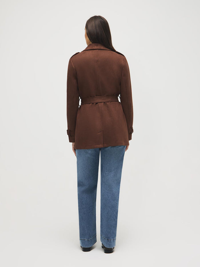Med Brown