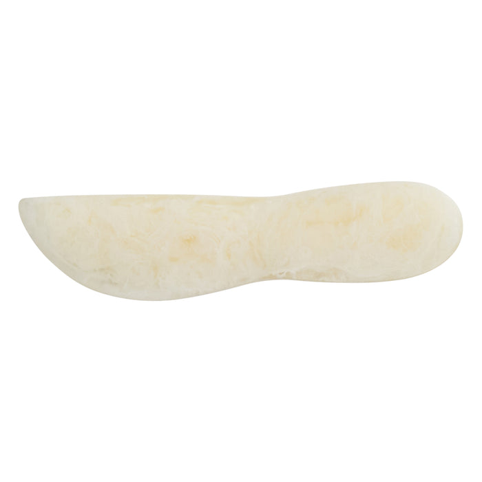 Frances Spreader Knife - Pearl