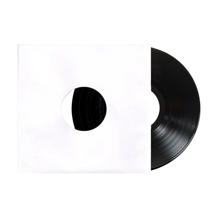 Frontline - Rebirth - Test Pressing