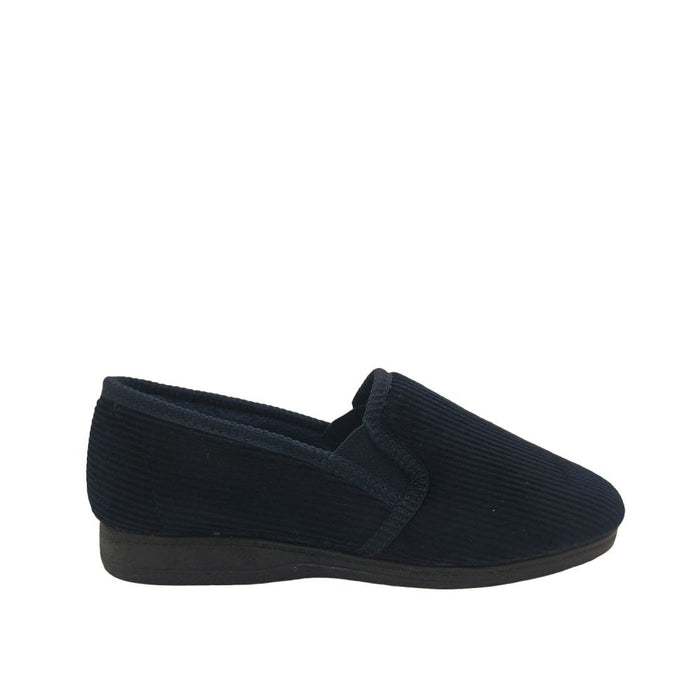 GROSBY BLAKE MENS