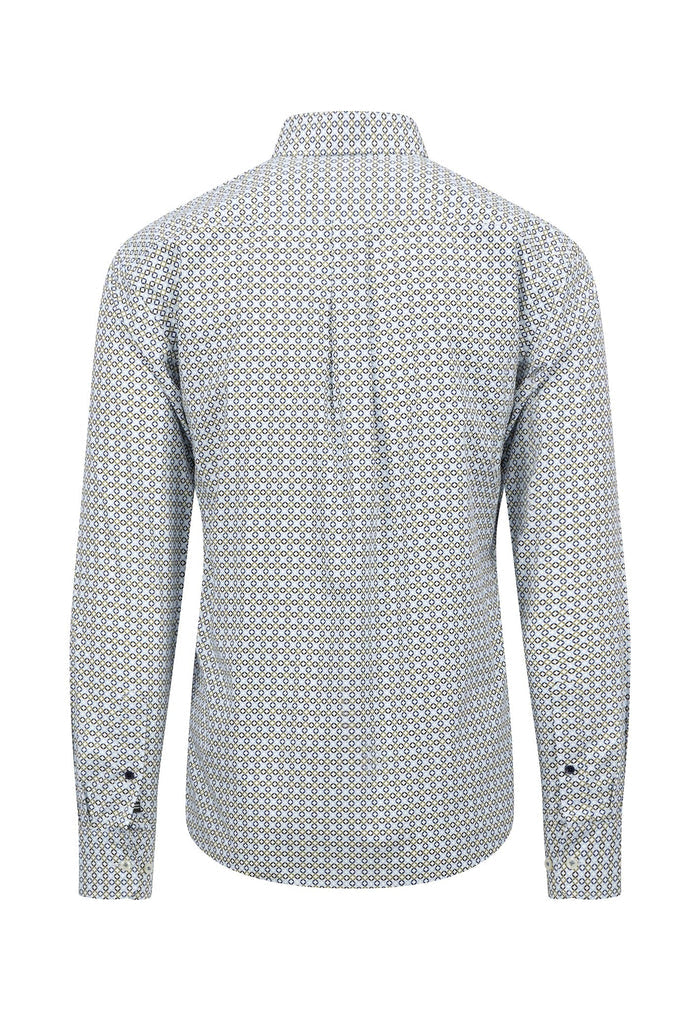 #farbe_light-khaki