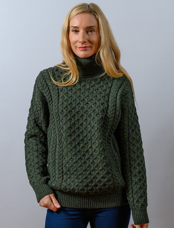 Army Green / XS