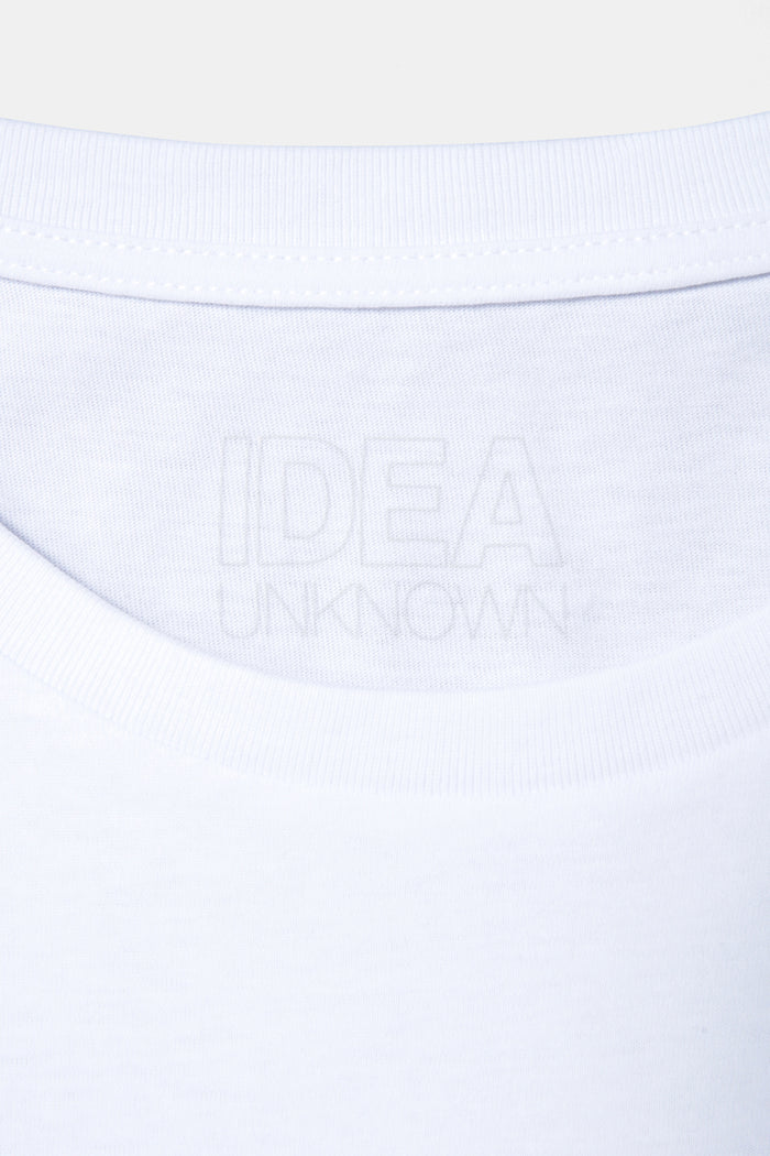 IBIZA GIRLS T-shirt / IDEA Books
