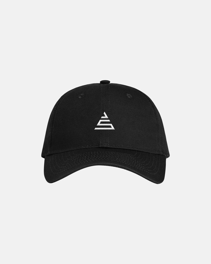 John Summit Dad Hat