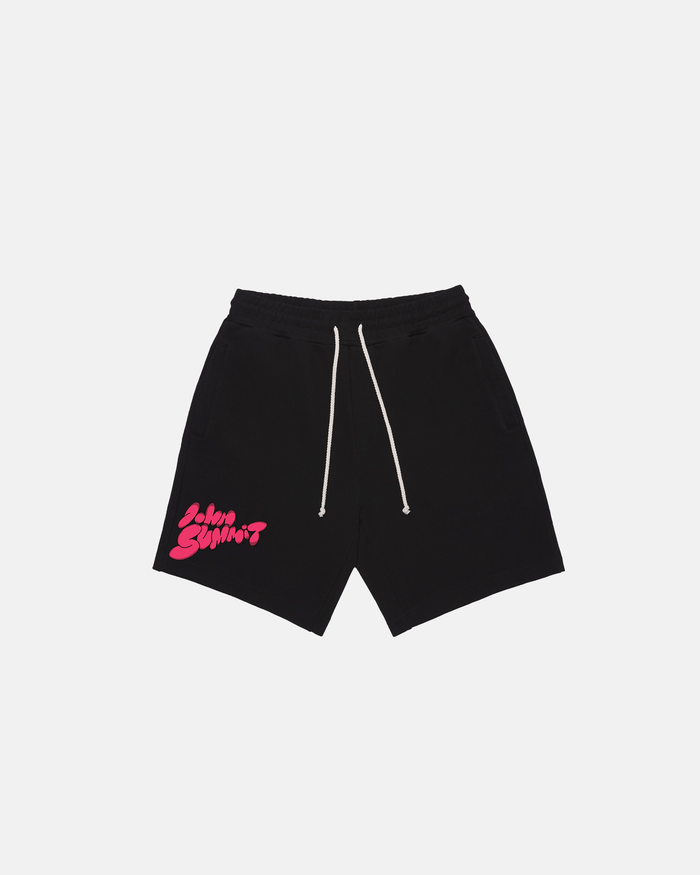 John Summit Summer Shorts