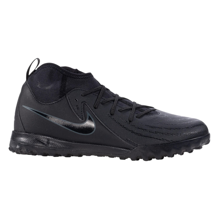 NIKE Jr Phantom Luna 2 Academy TF - FJ2610 002