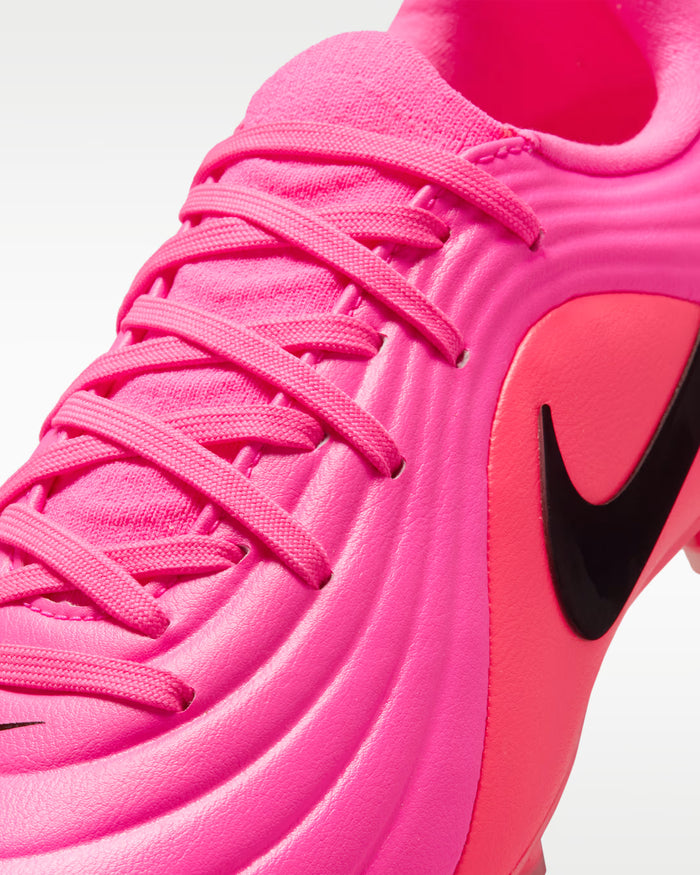 Nike JR Tiempo Maestro Academy FG/MG - IH1804 901