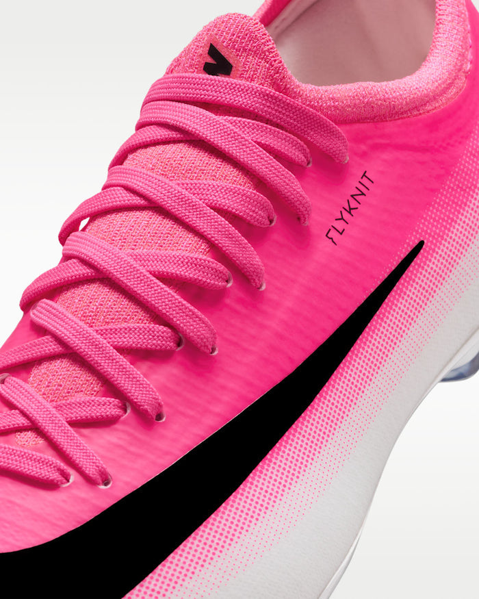 Nike Jr Vapor Pro FG IO8226 900