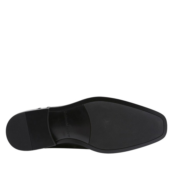 JULIUS MARLOW KICK BLACK