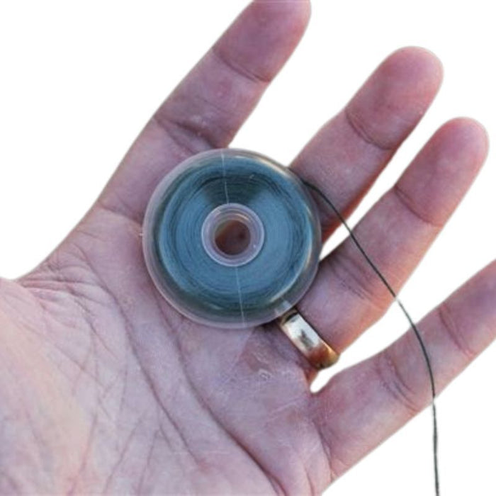Kevlar® Survival Cord 60’ Spool