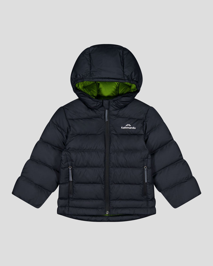 a1071_902_epiq_kids_down_jacket_f_1750652270000