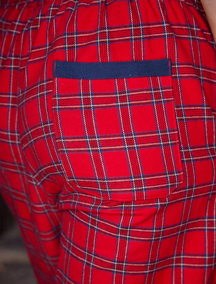 #color_red-tartan