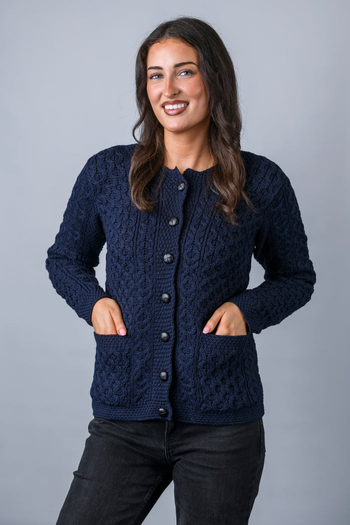 #color_navy