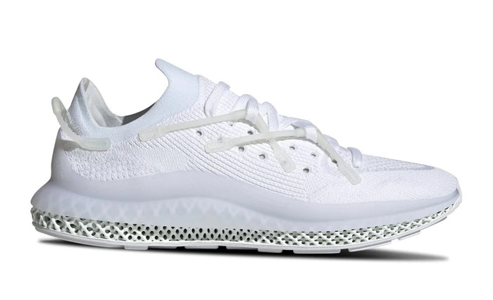 Men • Originals 4D Fusio Shoes - GZ7885