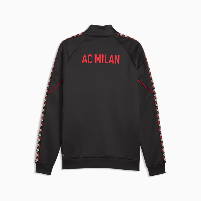 Puma Men's AC Milan Jacket 786735 17