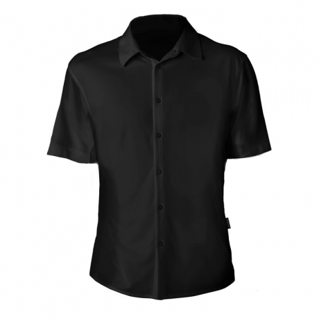 Mens Liberty Shirt S/S 5010S