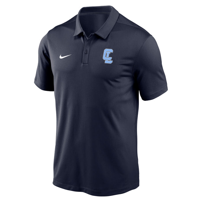 Men's Nike Victory Polo