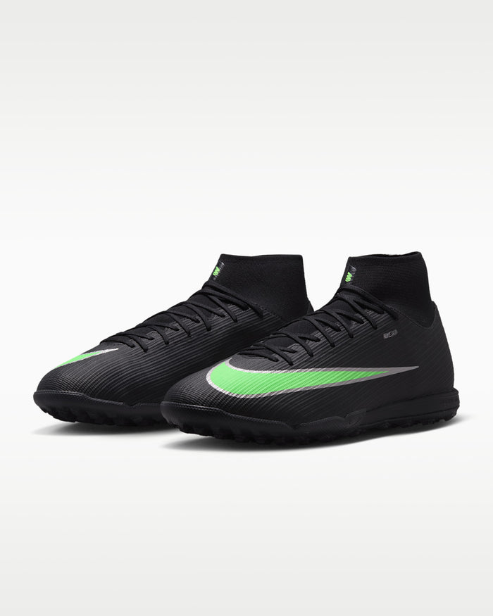 Nike Mercurial Superfly TF IO1494 001