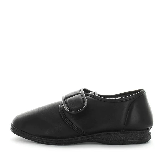 PANDA ELVIN MENS