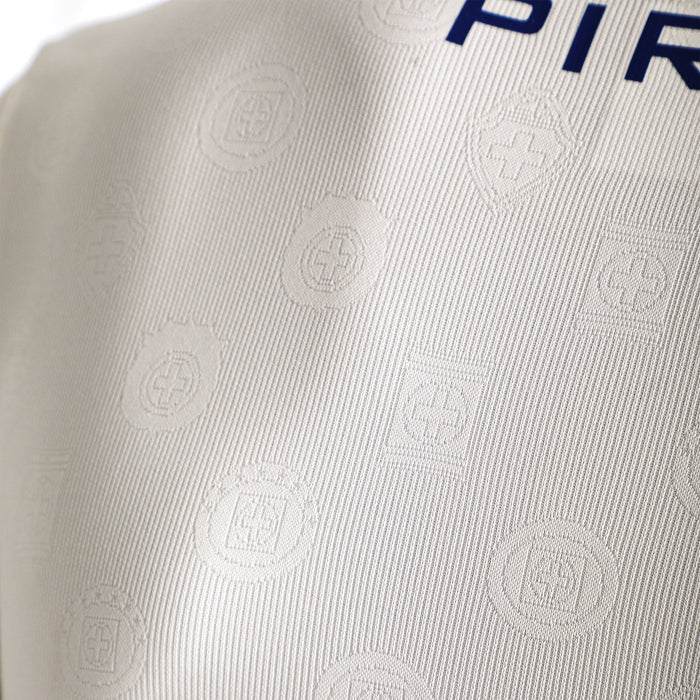 Pirma Cruz Azul Men's Away Jersey 26/27 - 18278