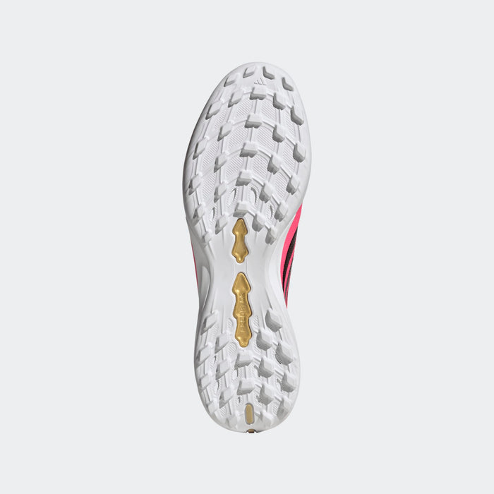 Adidas Predator League FT Turf IH7212