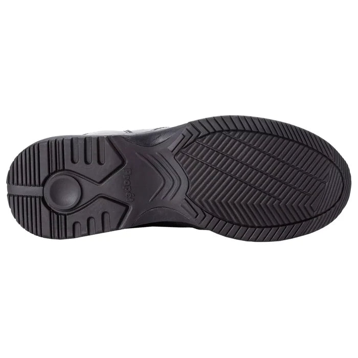 PROPET LIFE WALKER STRAP M3705