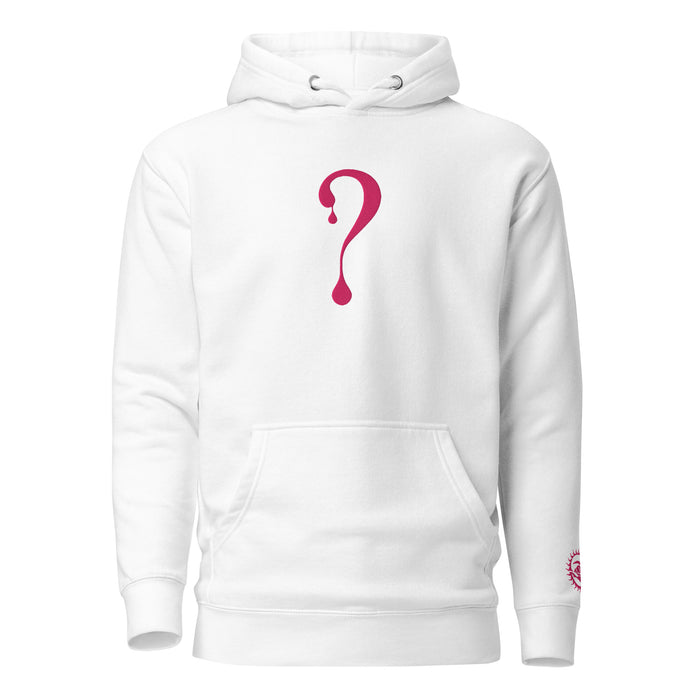 White / S