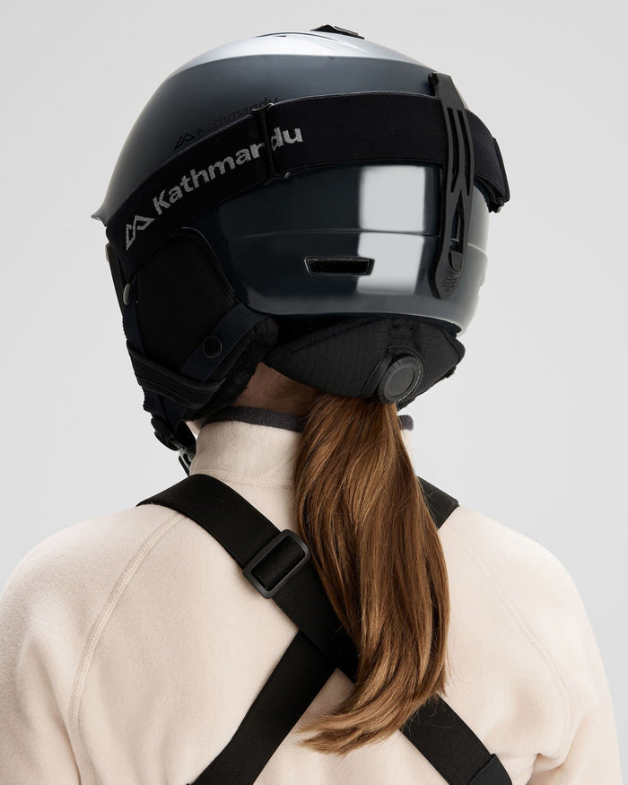 b0701_o4u_pwdr_days_snow_helmet_yout_h_1743633043000